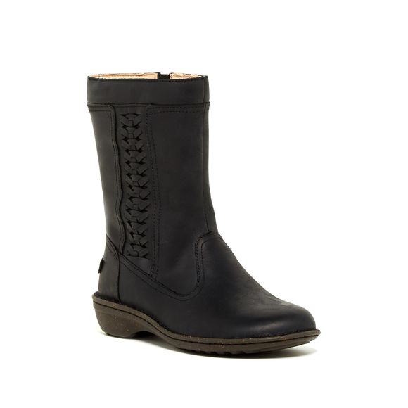 ugg kaleen boot